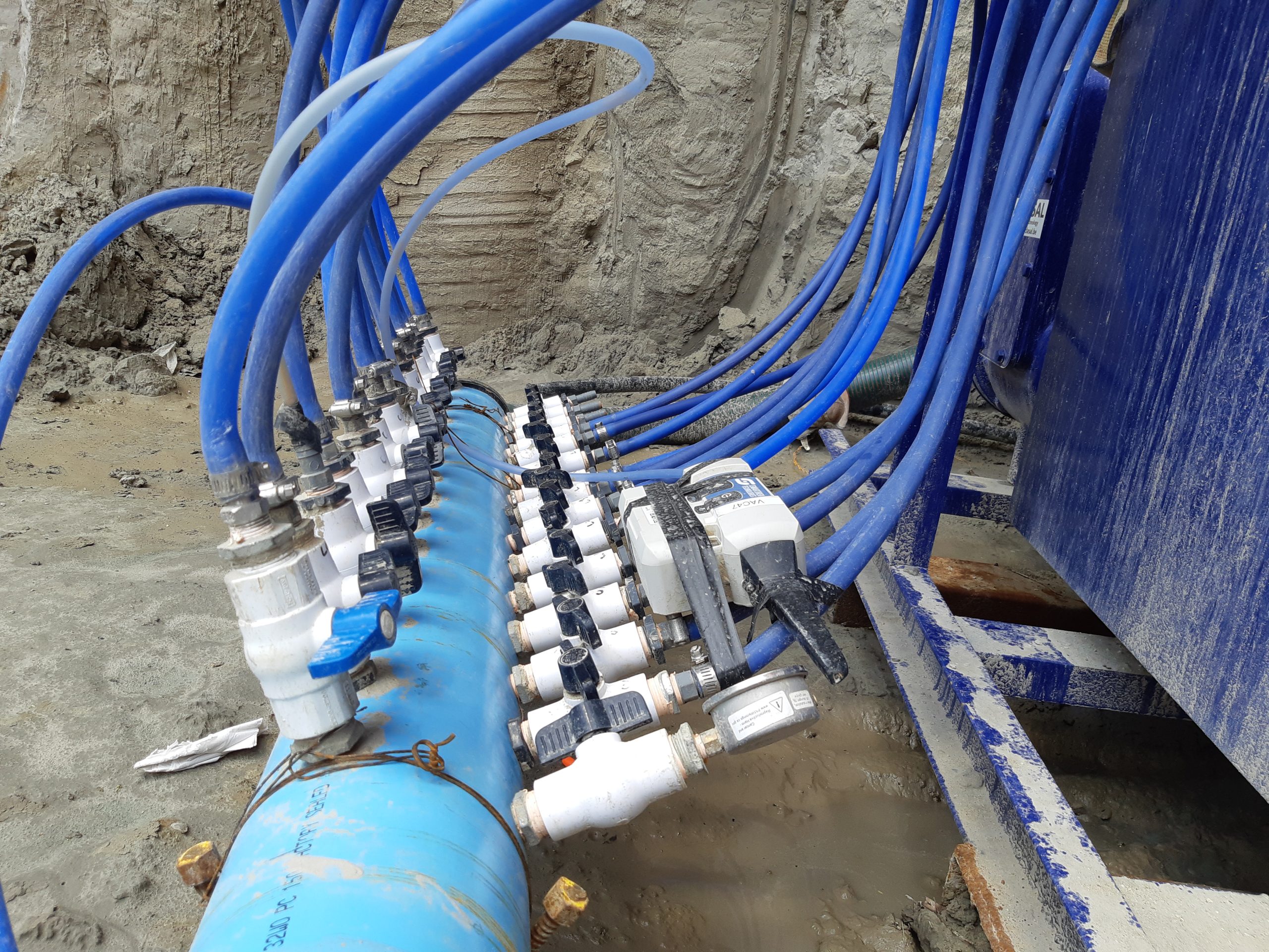 Inclined-Wellpoint-Dewatering-5-scaled.jpg