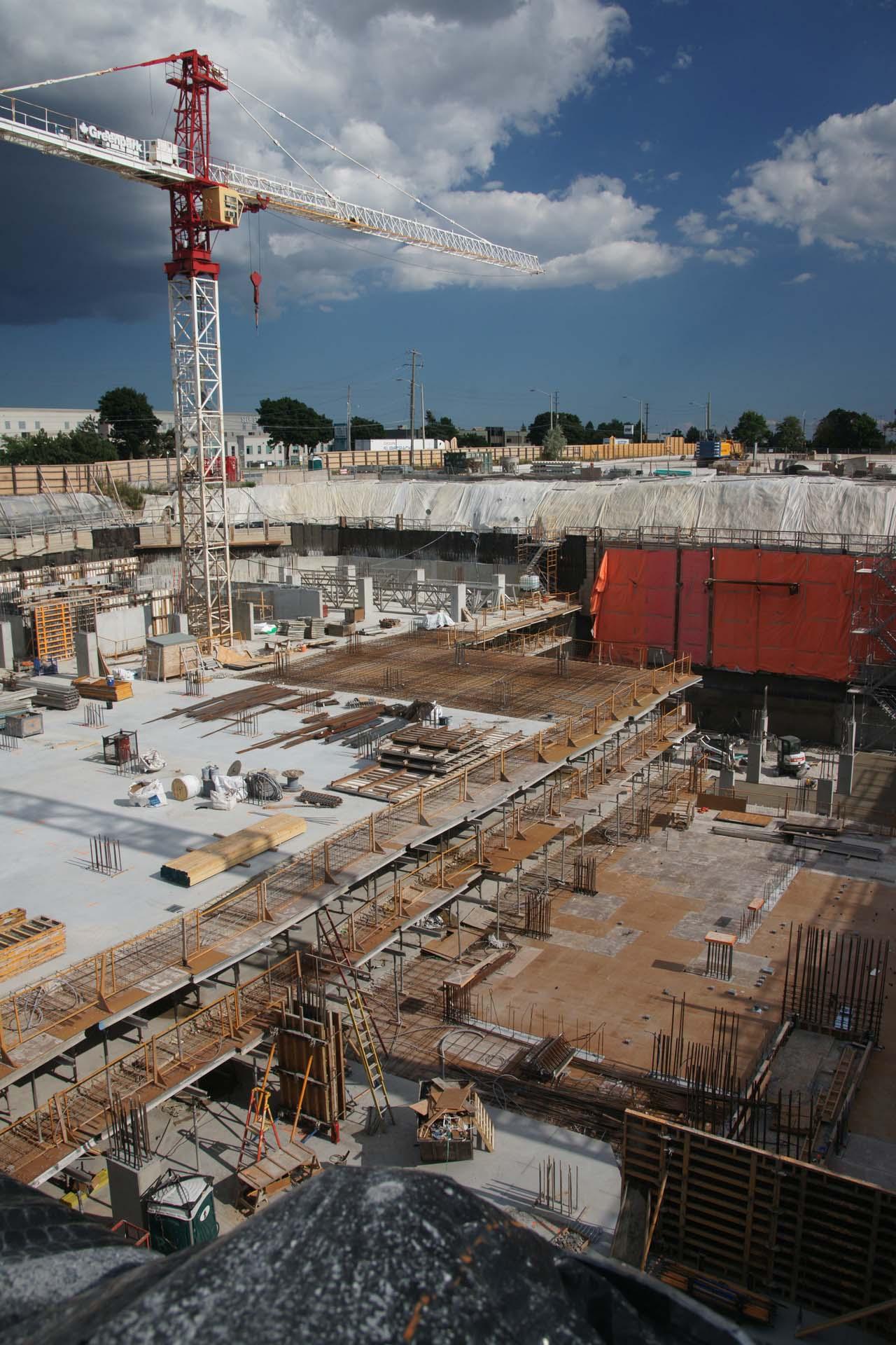 Multilevel-UOIT-Basement-Excavation.jpg