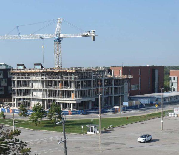 UOIT-Oshawa-New-Block-August-2020-600x518-1.jpg