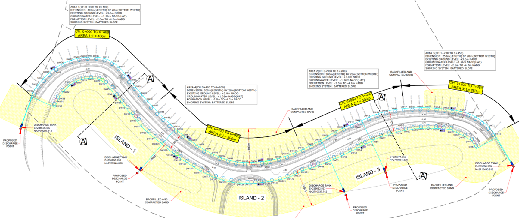 WJ Middle East_Abu Dhabi_Reem Hills_Chart 1