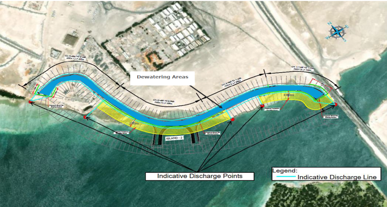 WJ Middle East_Abu Dhabi_Reem Hills_Chart 2