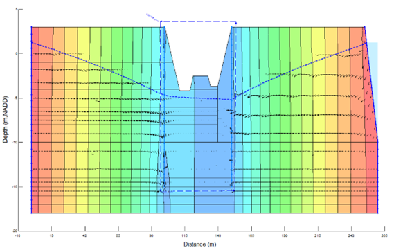 WJ Middle East_Abu Dhabi_Reem Hills_Chart 4