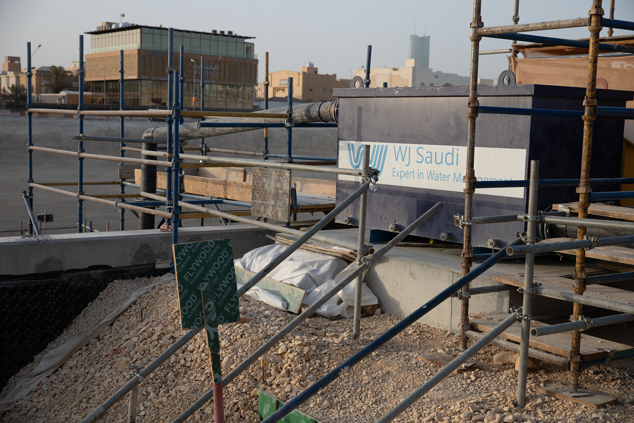 WJ-Saudi_Sports-Boulevard_Riyadh_2019_Dewatering_Deep-Wells_1-1.png