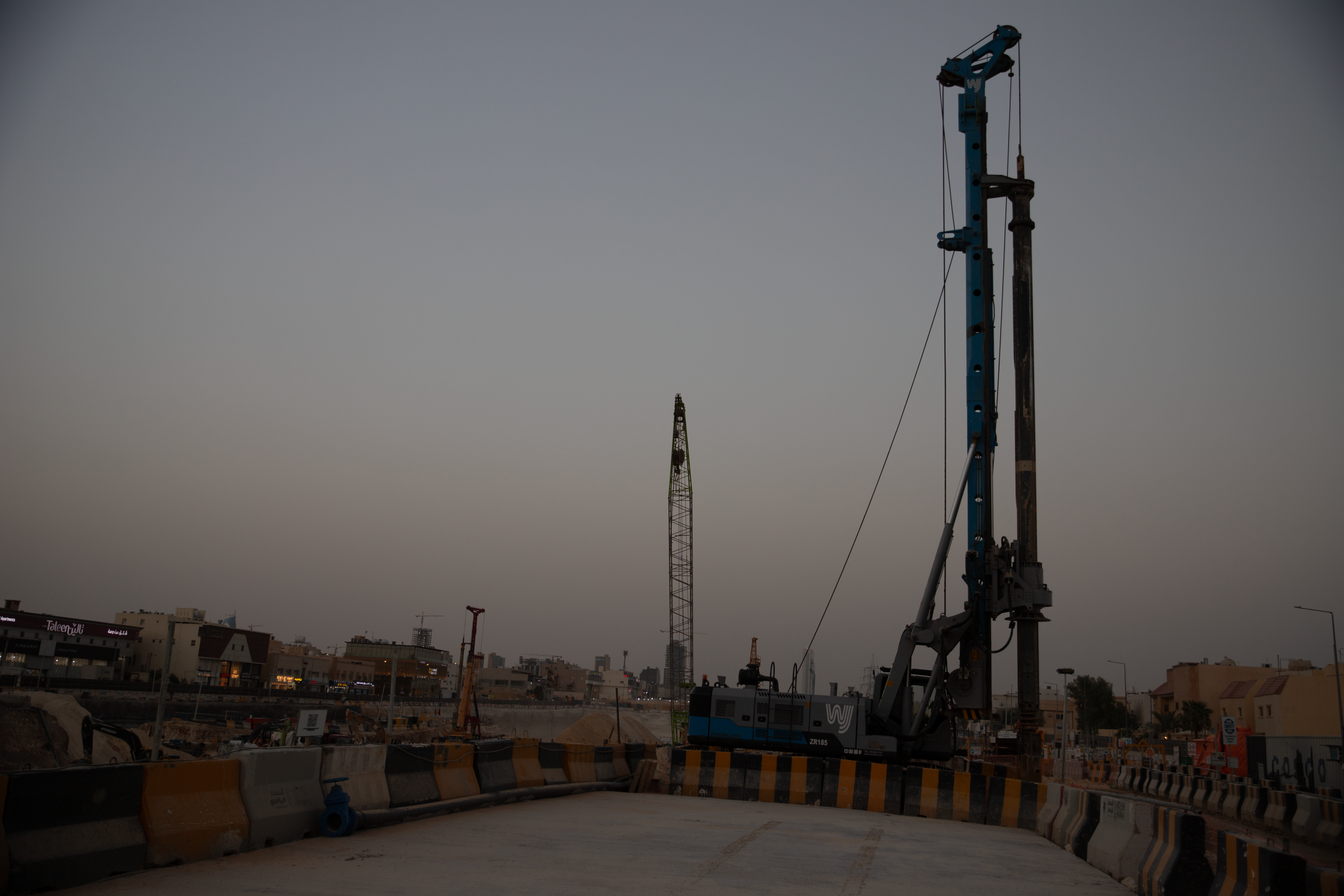 WJ-Saudi_Sports-Boulevard_Riyadh_2019_Dewatering_Deep-Wells_10-1-scaled.png