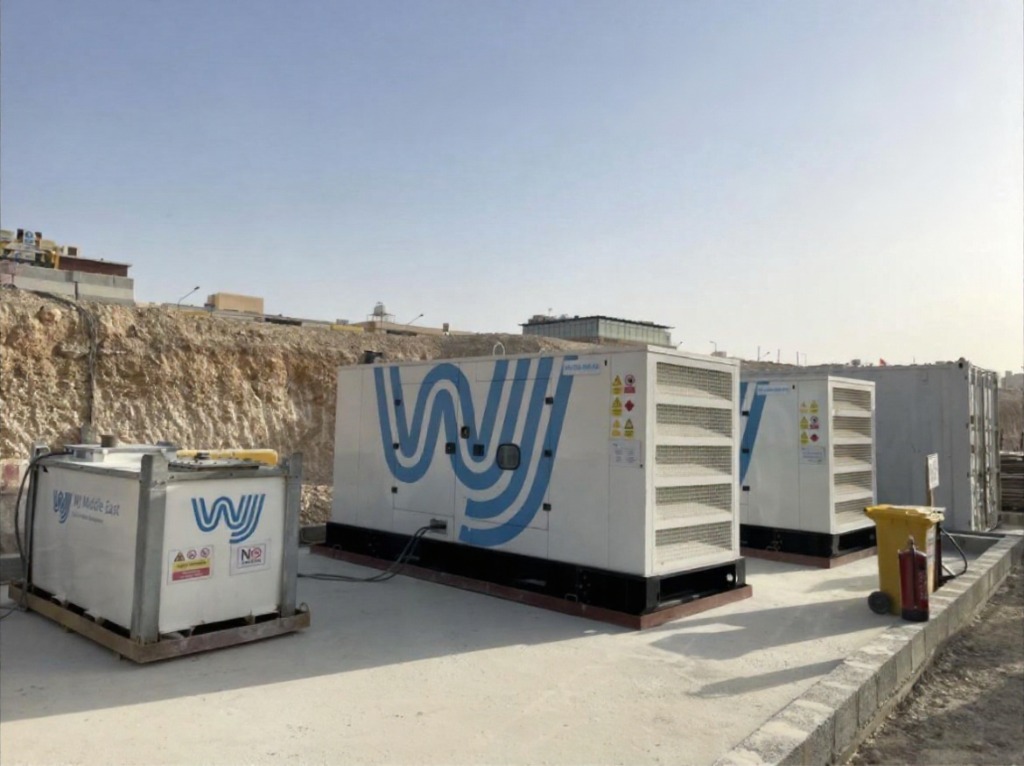 WJ-Saudi_Sports-Boulevard_Riyadh_2019_Dewatering_Deep-Wells_11-1.jpeg