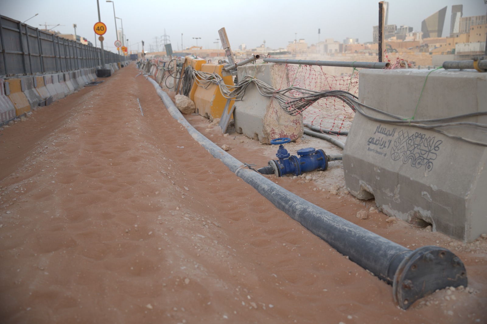 WJ-Saudi_Sports-Boulevard_Riyadh_2019_Dewatering_Deep-Wells_12-1.jpeg