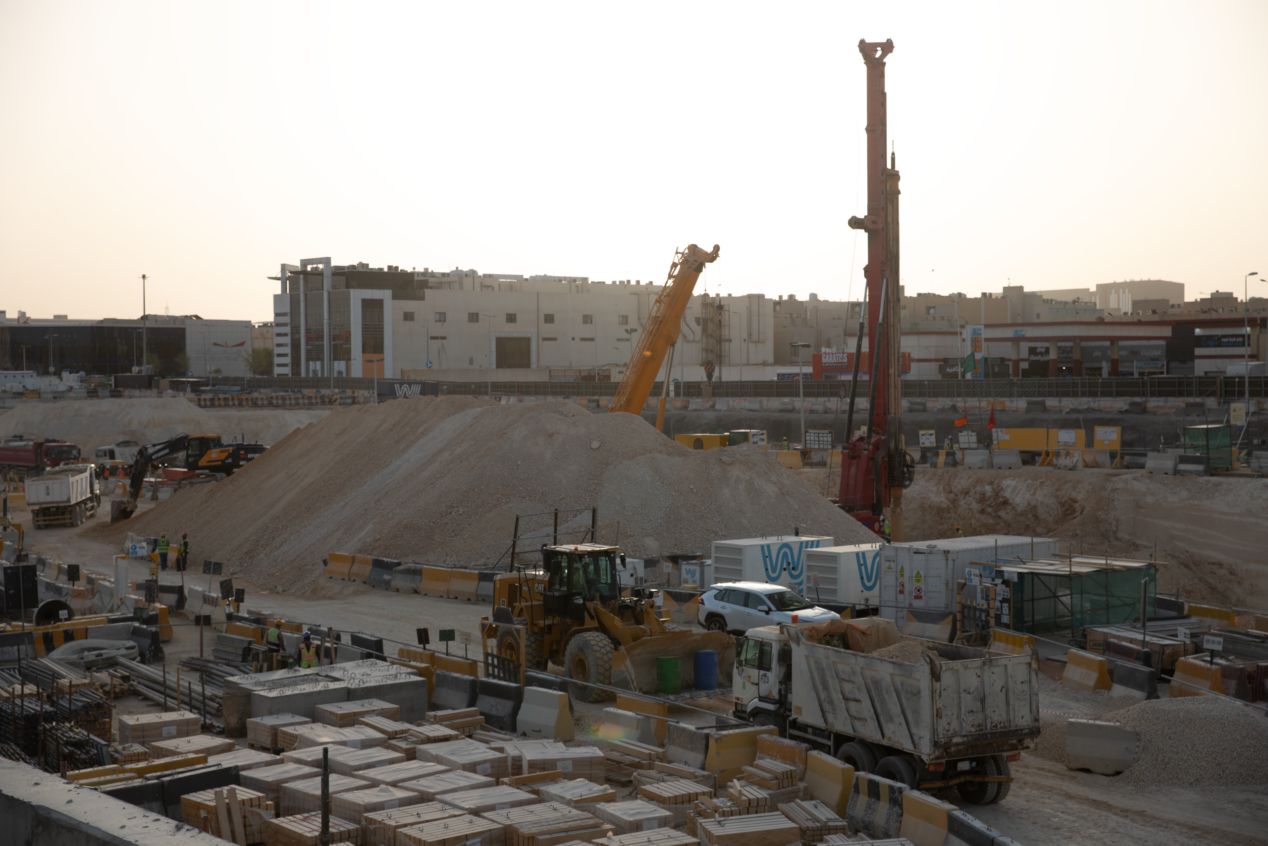 WJ-Saudi_Sports-Boulevard_Riyadh_2019_Dewatering_Deep-Wells_2-1-scaled.png