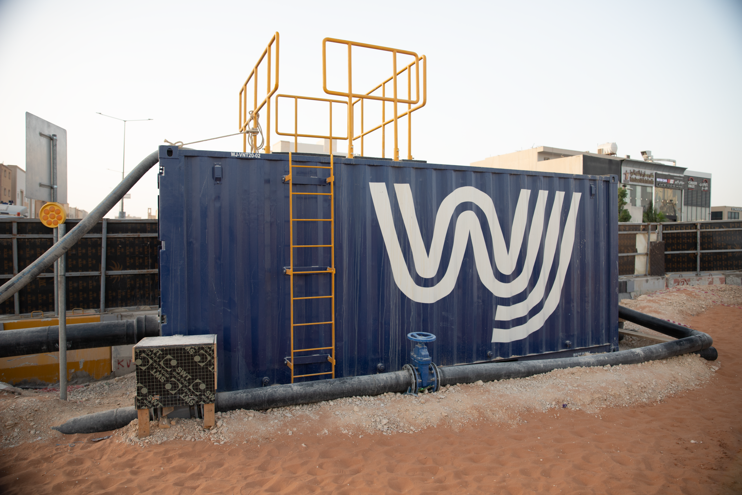 WJ-Saudi_Sports-Boulevard_Riyadh_2019_Dewatering_Deep-Wells_3-1-scaled.png