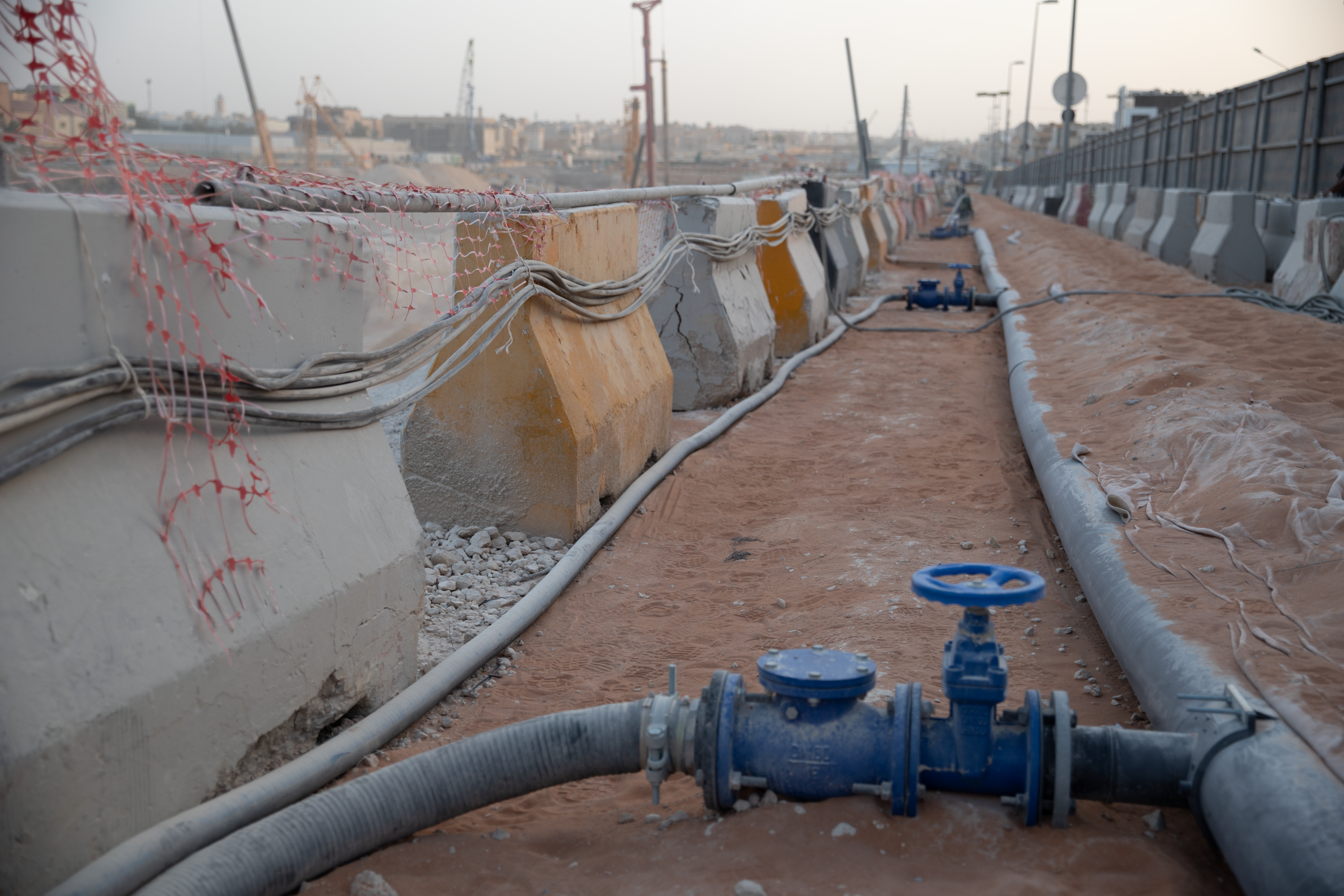 WJ-Saudi_Sports-Boulevard_Riyadh_2019_Dewatering_Deep-Wells_4-1-scaled.png