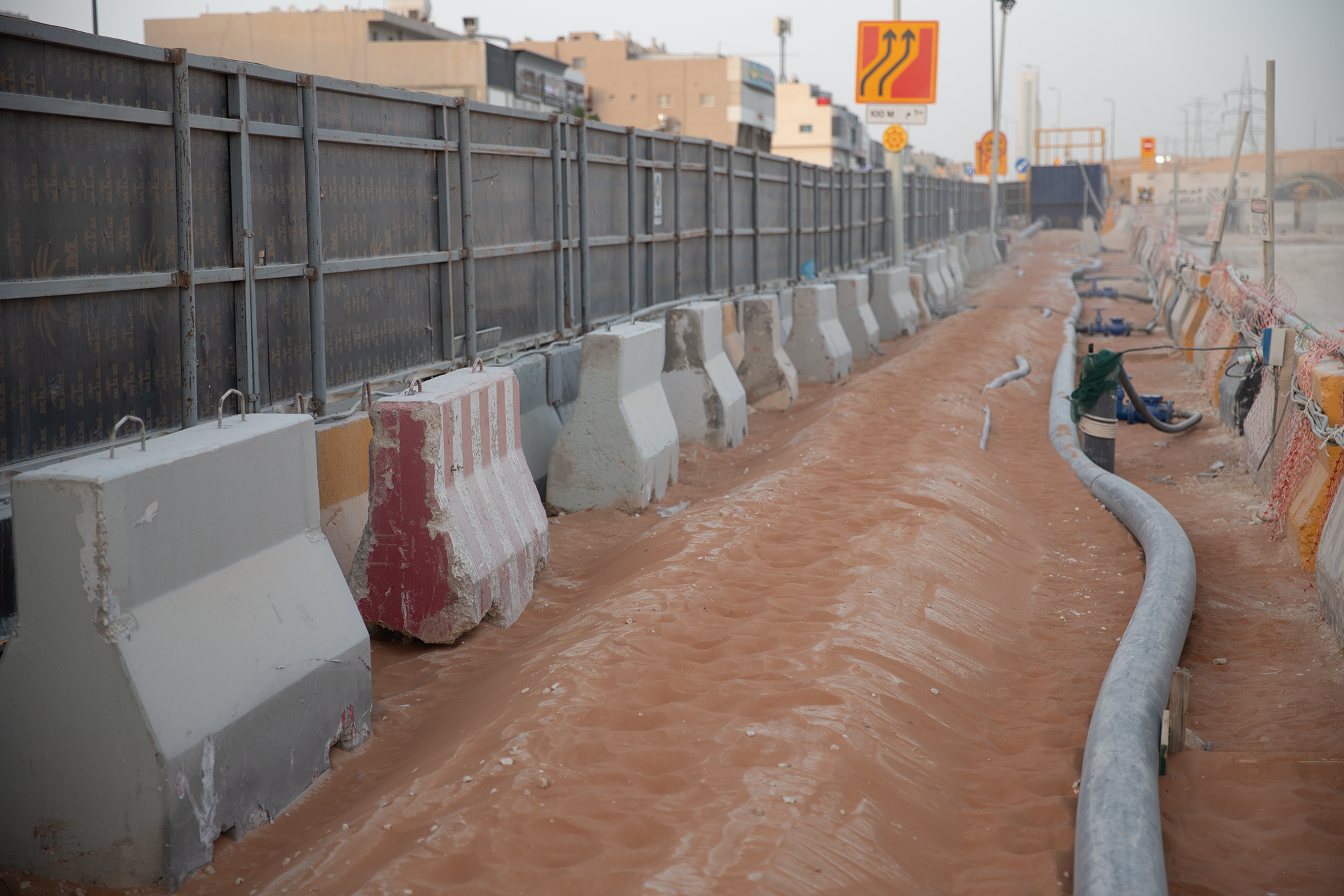 WJ-Saudi_Sports-Boulevard_Riyadh_2019_Dewatering_Deep-Wells_5-1.png