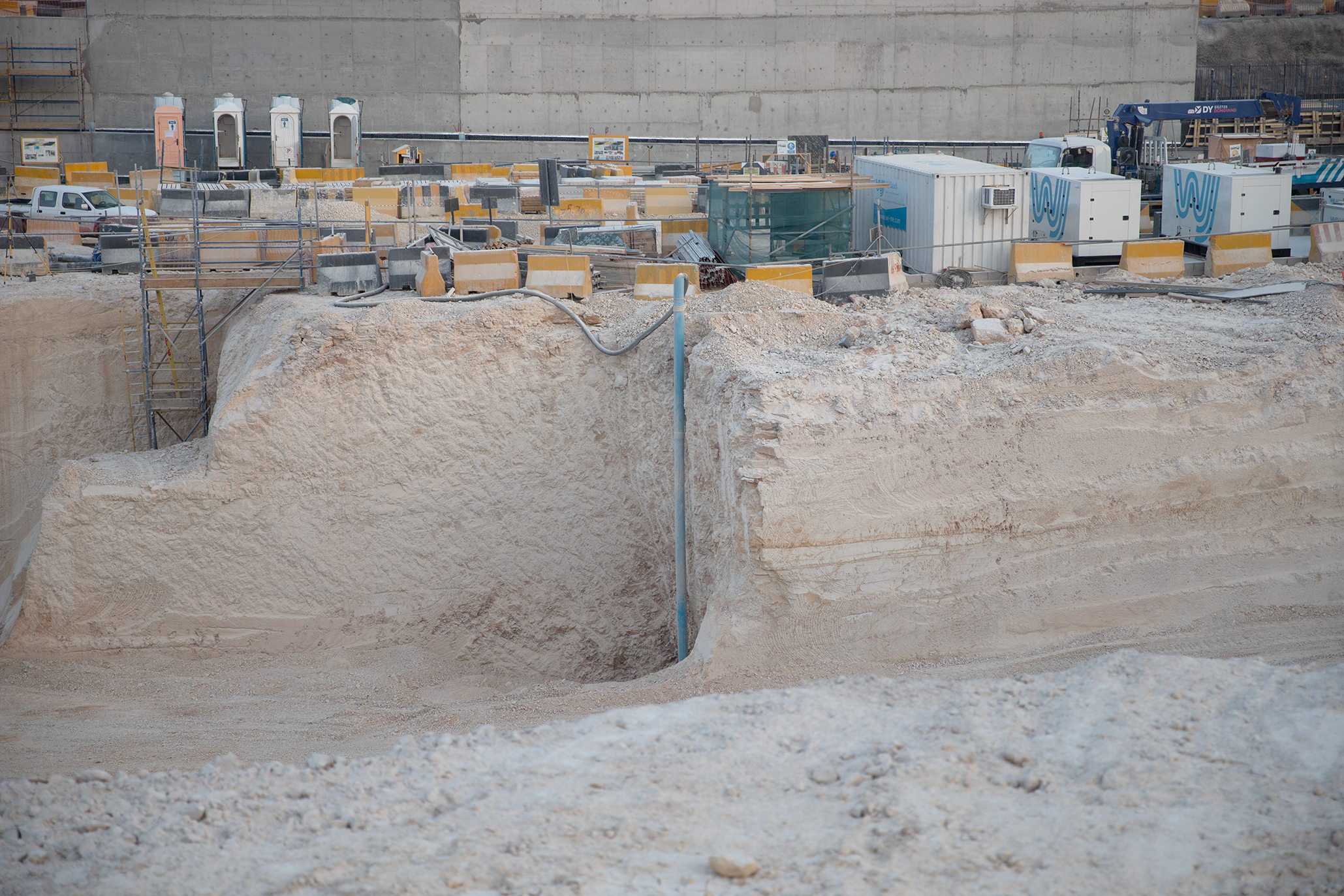 WJ-Saudi_Sports-Boulevard_Riyadh_2019_Dewatering_Deep-Wells_6-1.png