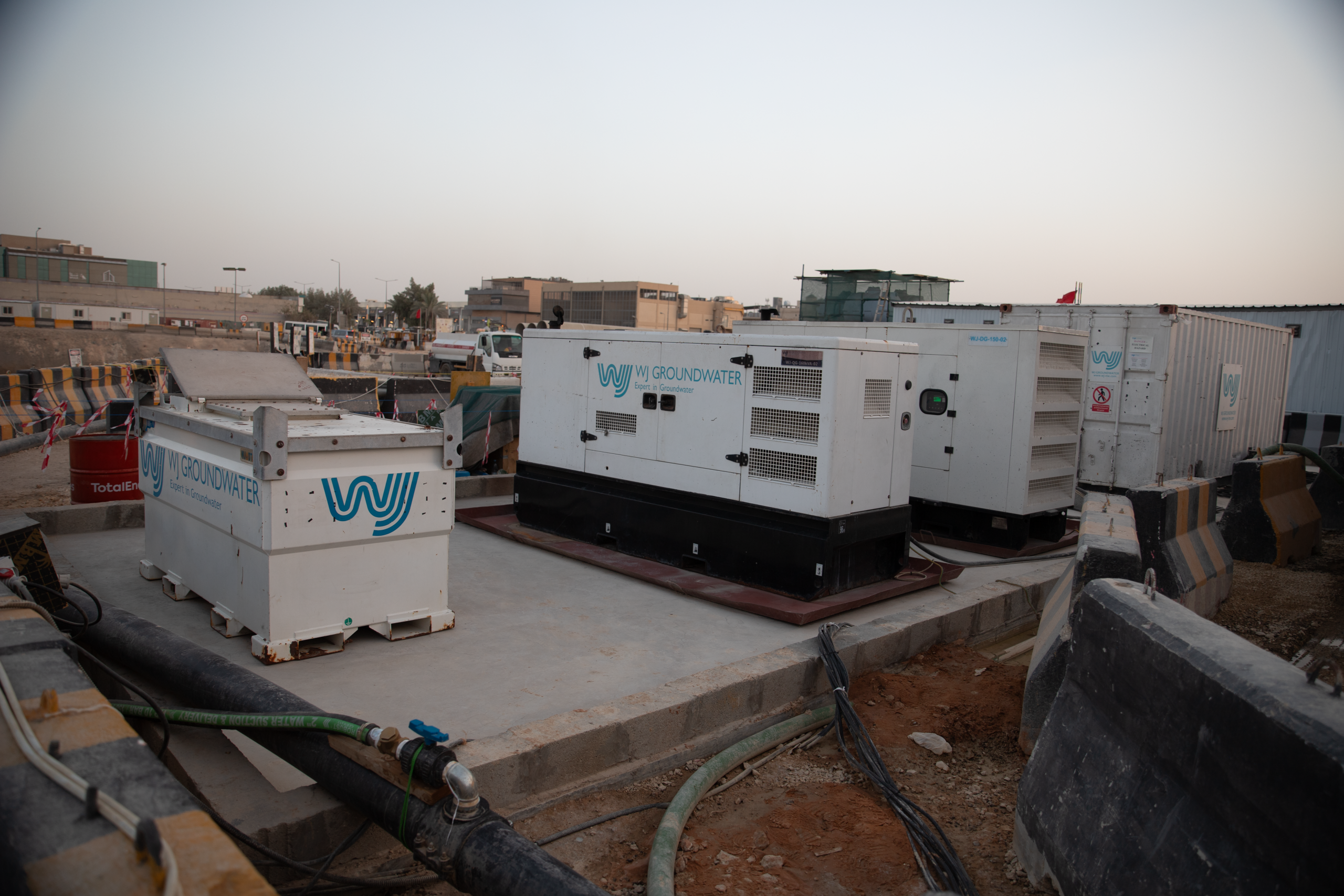 WJ-Saudi_Sports-Boulevard_Riyadh_2019_Dewatering_Deep-Wells_7-1-scaled.png