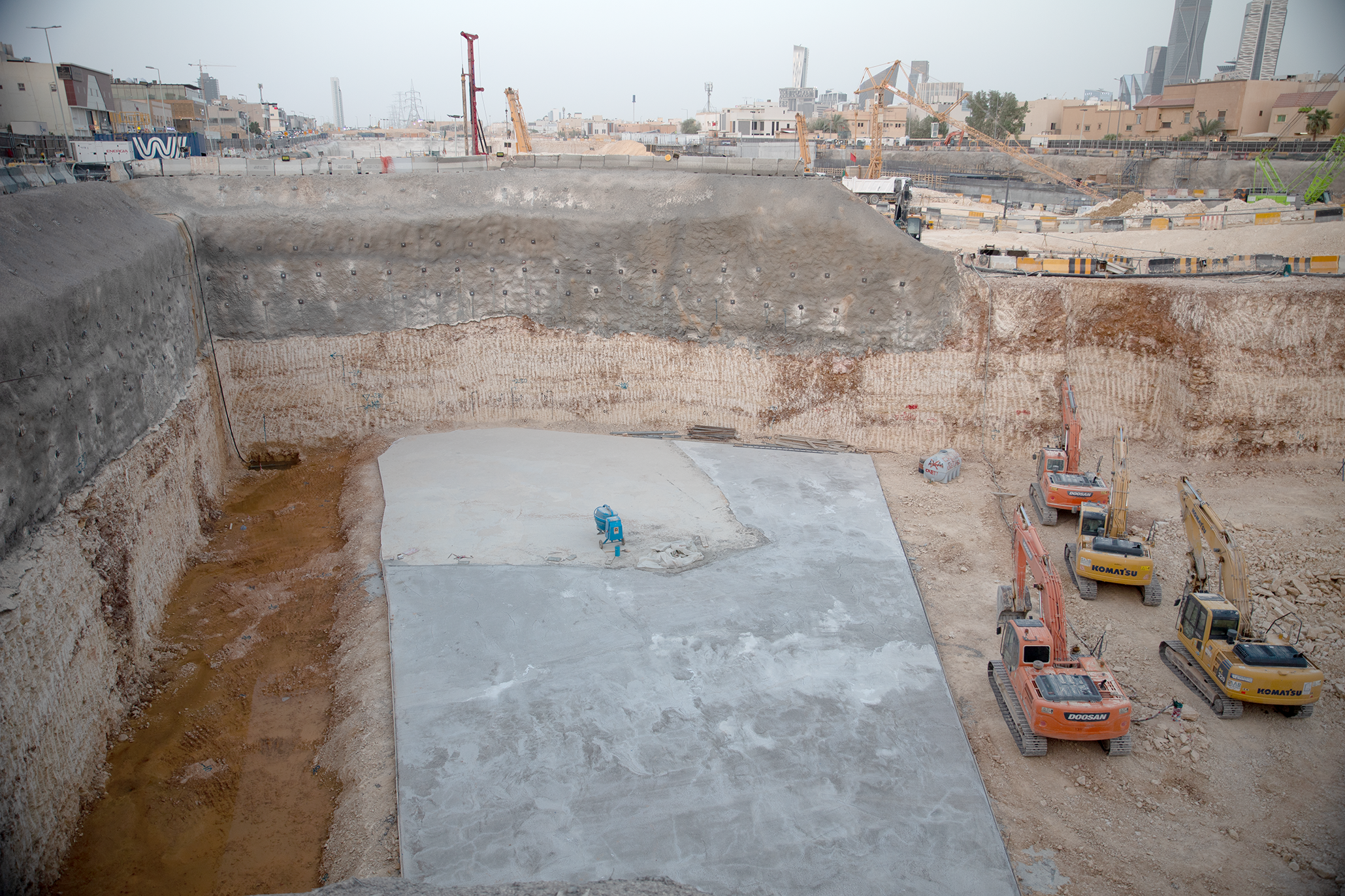 WJ-Saudi_Sports-Boulevard_Riyadh_2019_Dewatering_Deep-Wells_8-2.png