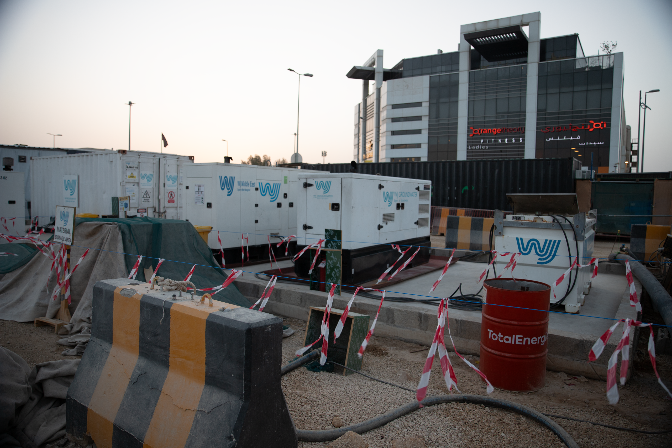 WJ-Saudi_Sports-Boulevard_Riyadh_2019_Dewatering_Deep-Wells_9-1-scaled.png