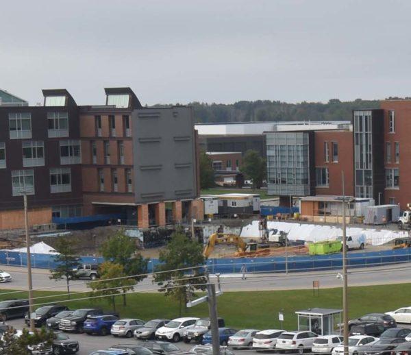 WJ-wellpoint-installation-at-UOIT-September-2019-600x518-1.jpg